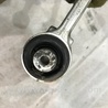 ФОТО Рычаг подвески для Porsche Cayenne II 958 E2/92A (10-14) Київ