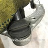ФОТО Рычаг подвески для Porsche Cayenne II 958 E2/92A (10-14) Київ