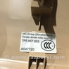 ФОТО Обшивка багажника для Porsche Cayenne II 958 E2/92A (10-14) Київ