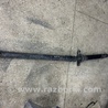 Карданный вал Subaru Legacy V BR/BM (09-14)
