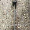 Привод задний правый Subaru Legacy V BR/BM (09-14)