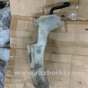 Расширительный бачок Subaru Legacy V BR/BM (09-14)