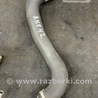 Патрубок радиатора Subaru Legacy V BR/BM (09-14)