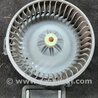Мотор печки Subaru Legacy V BR/BM (09-14)