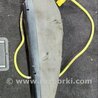 Airbag боковой Subaru Legacy V BR/BM (09-14)