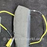 Airbag боковой Subaru Legacy V BR/BM (09-14)