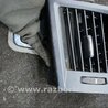 Воздуховод правый Subaru Legacy V BR/BM (09-14)