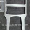 Пластик салона Subaru Legacy V BR/BM (09-14)