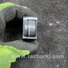 Кнопка Subaru Legacy V BR/BM (09-14)