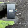 Кнопка Subaru Legacy V BR/BM (09-14)