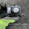 Кнопка Subaru Legacy V BR/BM (09-14)