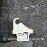 Кронштейн Subaru Legacy V BR/BM (09-14)