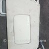 Козырек солнцезащитный правый Subaru Legacy V BR/BM (09-14)