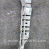 Крепление бампера переднее правое Subaru Legacy V BR/BM (09-14)
