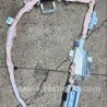 Airbag боковой Subaru Legacy V BR/BM (09-14)