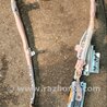 Airbag боковой Subaru Legacy V BR/BM (09-14)