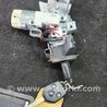 Замок зажигания Subaru Legacy V BR/BM (09-14)