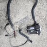 Мотор рулевой рейки Subaru Legacy V BR/BM (09-14)