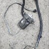 Мотор рулевой рейки Subaru Legacy V BR/BM (09-14)