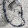 Мотор рулевой рейки Subaru Legacy V BR/BM (09-14)