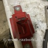 Петля капота Renault Megane 3 (08-16)