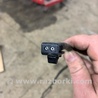 Форсунка омывателя Renault Megane 3 (08-16)