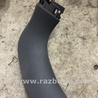 Обшивка крышки багажника правая Renault Megane 3 (08-16)