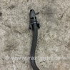 Форсунка омывателя задняя Renault Megane 3 (08-16)