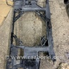 Передняя панель (Телевизор) Renault Megane 3 (08-16)