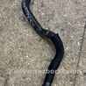 Патрубок радиатора Renault Megane 3 (08-16)