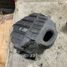 Воздушный фильтр (корпус) Renault Megane 3 (08-16)