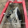 МКПП (механическая коробка) Renault Megane 3 (08-16)