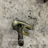 Кронштейн Renault Megane 3 (08-16)