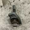 Кронштейн Renault Megane 3 (08-16)