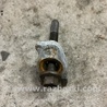 Кронштейн Renault Megane 3 (08-16)