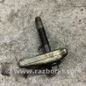 Кронштейн Renault Megane 3 (08-16)