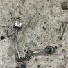 Топливопровод Renault Megane 3 (08-16)