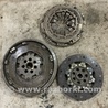 Комплект сцепления Renault Megane 3 (08-16)