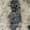 Крышка ГРМ Renault Megane 3 (08-16)