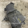 Крышка ГРМ Renault Megane 3 (08-16)