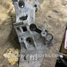Кронштейн Renault Megane 3 (08-16)