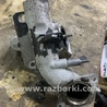 Трубка егр Renault Megane 3 (08-16)