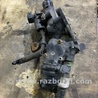 Корпус термостата Renault Megane 3 (08-16)