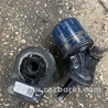 Теплообменник Renault Megane 3 (08-16)