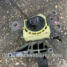 Подушка двигателя Renault Megane 3 (08-16)