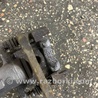 Скоба суппорта задняя правая Renault Megane 3 (08-16)