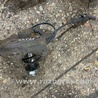 Цапфа задняя Renault Megane 3 (08-16)