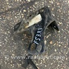 Крепление балки подвески заднее правое Renault Megane 3 (08-16)