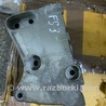 Кронштейн Renault Megane 3 (08-16)