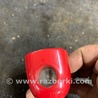 Ручка двери внешняя передняя левая Renault Megane 3 (08-16)